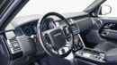 لاند روفر رينج روفر Vogue SE 5.0L UAE's Very Best Example | AED 4,460 Per Month