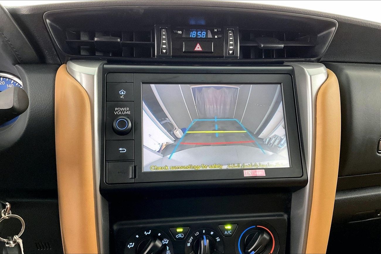 BMW M340i M Sport | 1 year free warranty | 0 Down Payment