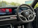 BMW M760Li E XDRIVE MODELS