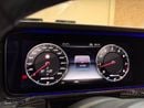 Mercedes Benz G63 AMG STANDARD