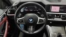 بي أم دبليو 420i M SPORT كارس24 هي سوق ضخم للسيارات المستعملة موثوق ومضمون ٪كارس24 هي سوق ضخم للسيارات المستعملة موثوق ومضمون