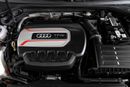 Audi S3 TFSI quattro