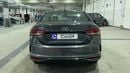 Hyundai Accent 2022 SMART | AED 508/Month | 0 DP | 30 Day Return | Warranty | Service History