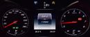 Mercedes-Benz C 200 EXCELLENT DEAL for our Mercedes Benz C200 ( 2015 Model ) in White Color GCC Specs