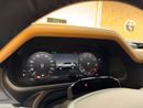 Land Rover Defender 110 X-DYNAMIC HSE P400