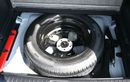 Kia Sportage EX kia sportage black edition 2022 very good condition without accident 1.6