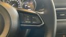 Mazda CX-5 2.5 TREND AUTO 4WD | Guaranteed Warranty | 0 Down Payment