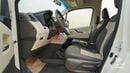 Toyota Hiace GL 2.8L Diesel | Automatic Transmission | 14 Leather Seats | Rear Camera