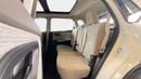 Nissan X Trail 2.5 SV1 4WD 7STR AUTO | Guaranteed Warranty | 0 Down Payment