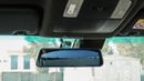 Toyota Hilux ADVENTURE 2.8L DIESEL 4CYL DC AT 4WD 2026MY
