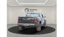 RAM 1500 Dodge RAM TRX  (Export Only)