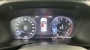 Volvo XC40 MOMENTUM | Guaranteed Warranty | 0 Down Payment