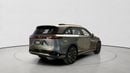 اكس بنغ G9 BEV 78KWH STANDARD RANGE RWD | شامل الضمان | 0 ﺪﻔﻋﺓ ﺃﻮﻟﻯ