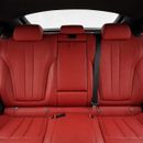 بي أم دبليو X6 35i M SPORT AED 2,011 P.M • 0% Downpayment •  BMW X6 35i M Sport • 1 Year Warranty