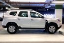 Renault Duster PE | Guaranteed Warranty | 0 Down Payment