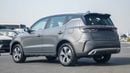 Livan X6 Pro 1.5L | PETROL | 5 SEATER | 2024 | For Local Registration +10%