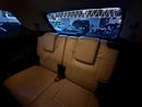 Volkswagen Teramont Comfortline | GCC Specs | Well Maintained