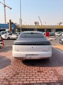 ماكسترو S800 STARSHINE EXECUTIVE EDITION