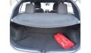 Toyota Yaris 2016 1.3 Ref#314