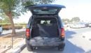 Toyota Land Cruiser Prado All-Rounder | Turbo DSL 2.8L 8A/T | 2026 | Export