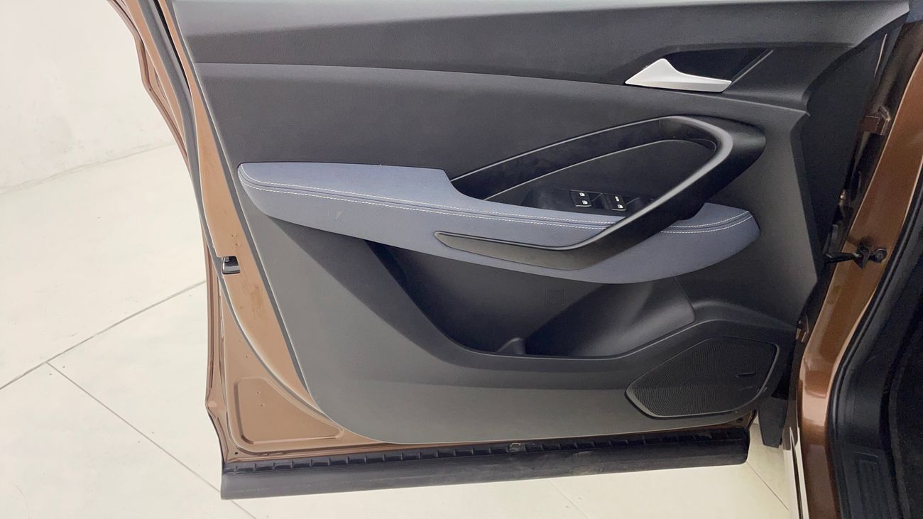 شيفروليه كابتيفا LS 1.5 | بدون دفعة مقدمة | اختبار قيادة مجاني للمنزل