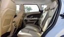 Land Rover Range Rover Evoque Excellent Deal 2.0 Diesel 4 SE 150PS SWB Manual