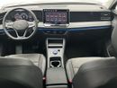 فولكس واجن تيجوان LIFE 1.4L | Rear Camera | Stylish Family SUV | Warranty | Navigation
