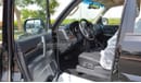 Mitsubishi Pajero 3.8 GLS Full Option (Export only) !!! LIMITED STOCK !!!