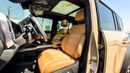 Jetour T2 LUX 2025 GCC Low Mileage 2.0L Turbo 4 Cylinders