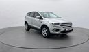 Ford Escape 2.5