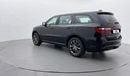 Dodge Durango GT 3.6 | Under Warranty | Inspected on 150+ parameters
