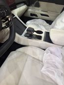 روكس 01 7 seater grey-white