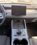 BYD QIN PLUS 2025 BYD QIN PLUS DM-i PLUG IN HYBRID