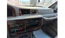 Toyota Land Cruiser GXR LIMITED