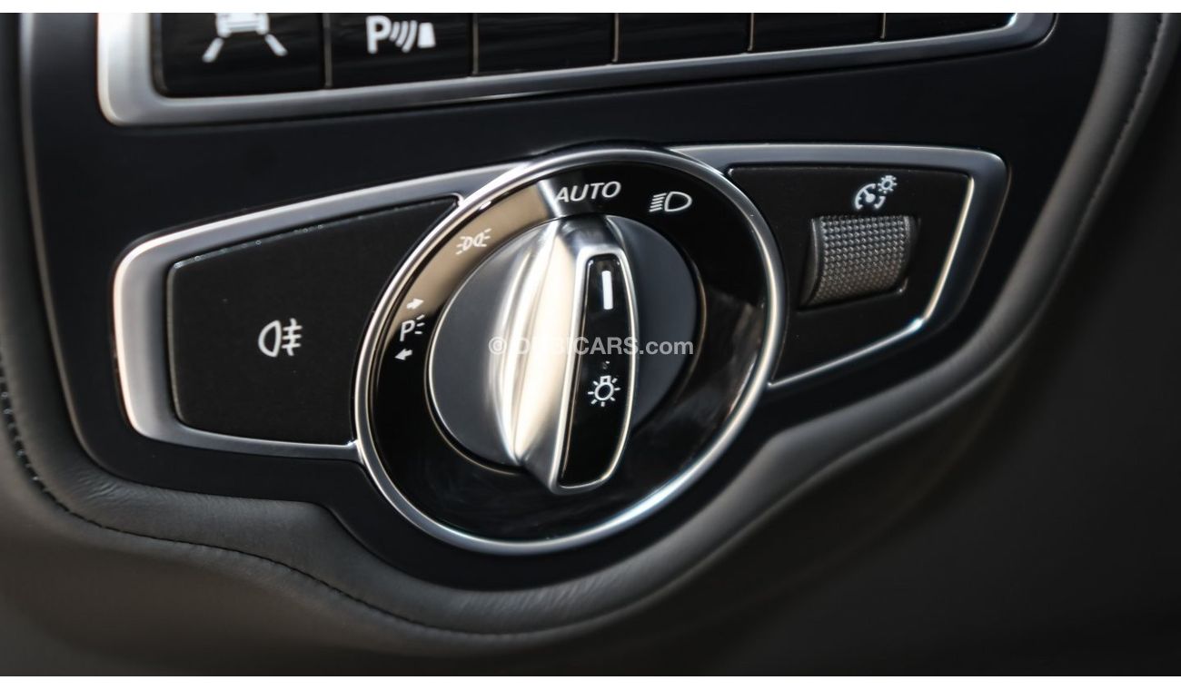 Mercedes-Benz G 63 AMG Nardo Gray 2022 Local Registration + 10%