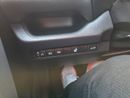 Toyota RAV4 XLE HEV 2025 Model hybrid engine Sunroof , Push button , leather seats and low mileage 6519 onlye