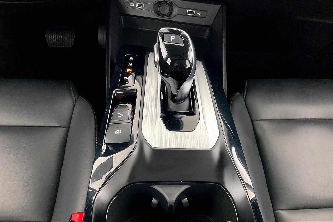 MG GT Luxury | 1 year free warranty | 1.99% financing rate | 7 day return policy