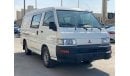 Mitsubishi L300 2014 Panel Van 6 Seats Ref#654