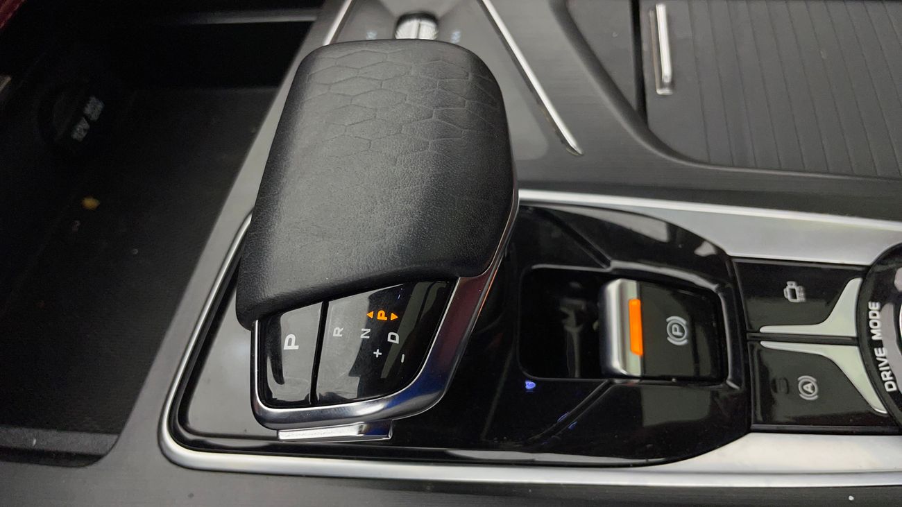 تشنجان سي اس 75 بلس 2023 LIMITED | AED 815/Month | 0 DP | 30 Day Return | Warranty | Service History