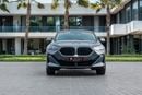 BMW X2 X2 sDrive18i | 3,134 P.M | 0% Downpayment | 2029 BMW Warranty/Service!