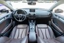 Audi A3 30 TFSI Audi A3 30 TFSI 2020 GCC | Warranty
