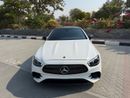 مرسيدس بنز E450 كوبيه