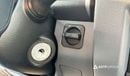 Toyota Land Cruiser Pick Up Single Cabin 4.2L Diesel | Manual | 4x4 | Differential Locks | AFRICA EXPORT