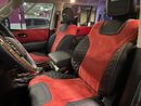 نيسان أرمادا NISMO , V8 EXCELLENT CONDITION