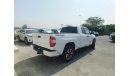 Toyota Tundra 2019 MODEL  DOUBLE CAB SR5 5.7L PETROL AUTOMATIC TRD SPORT