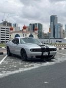 Dodge Challenger GT 3.6L