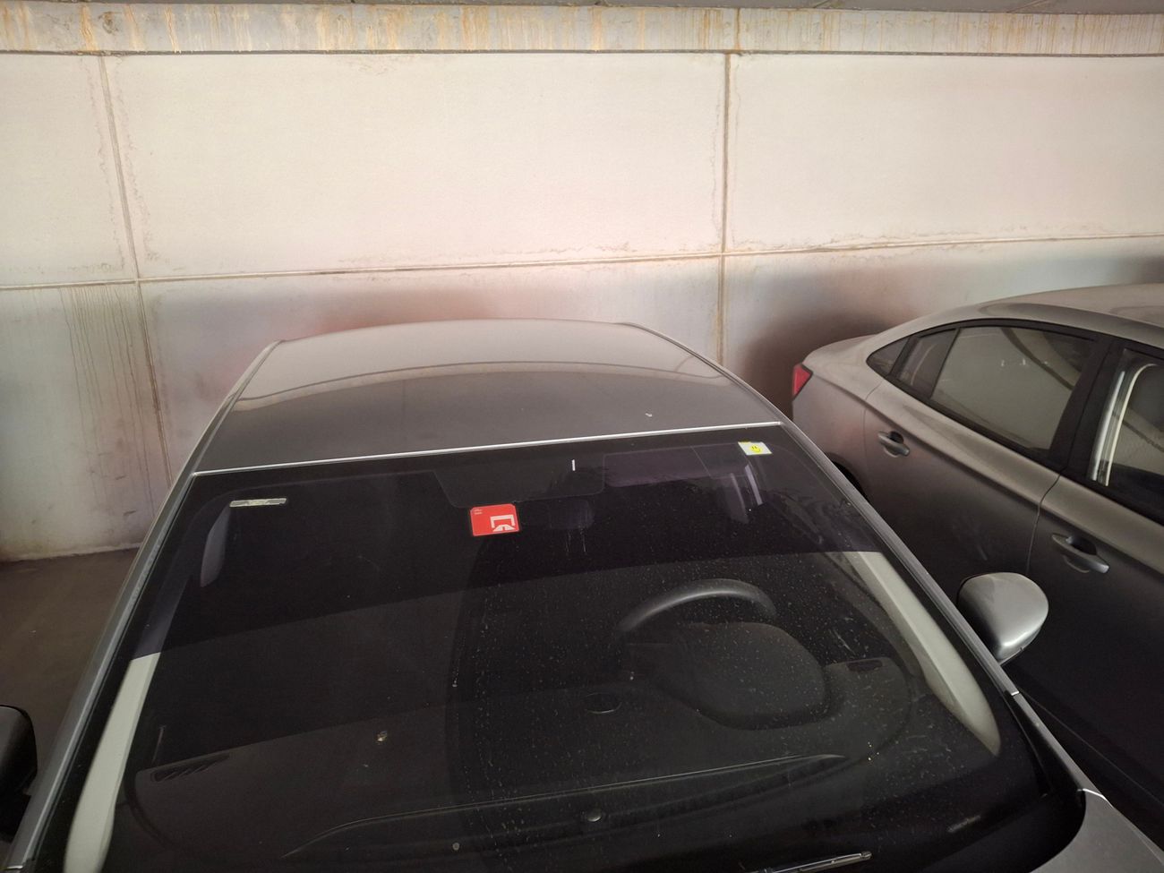 MG 5 STD 1.5 | Zero Down Payment | Home Test Drive