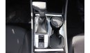 Hyundai Tucson 2.0L Panoramic / Push Start /2 Electric seat / Wireless charges / monitor  2023 Full Option