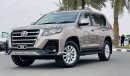 Toyota Prado TX-L LIMGENE KIT INSTALLED | JAPAN IMPORTED | 2.8L AT | 4WD | DIESEL | RIGHT-HAND DRIVE | PREMIUM CO