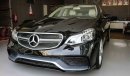 مرسيدس بنز E 350 With E 63 Kit